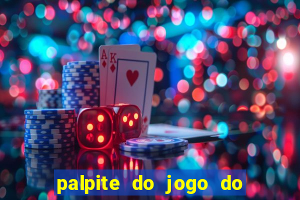 palpite do jogo do bicho de sergipe